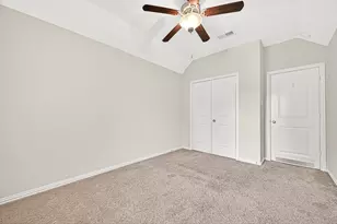 2803 Monarch Xing, Missouri City, TX 77459 - Photo 34