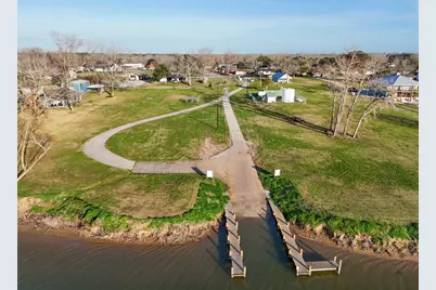 83 Elizabeth Drive, Bay City, TX 77414 - Photo 36