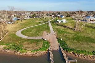 83 Elizabeth Dr, Bay City, TX 77414 - Photo 36