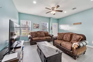 83 Elizabeth Dr, Bay City, TX 77414 - Photo 6