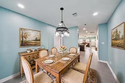 83 Elizabeth Drive, Bay City, TX 77414 - Photo 14