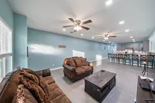 83 Elizabeth Dr, Bay City, TX 77414 - Photo 8