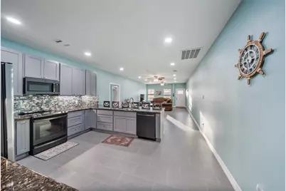 83 Elizabeth Drive, Bay City, TX 77414 - Photo 12