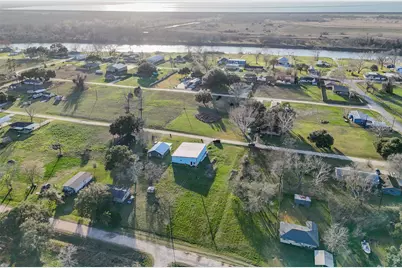 83 Elizabeth Drive, Bay City, TX 77414 - Photo 46