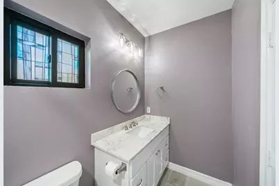 83 Elizabeth Drive, Bay City, TX 77414 - Photo 22