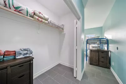 83 Elizabeth Drive, Bay City, TX 77414 - Photo 28