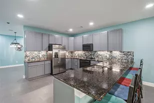 83 Elizabeth Dr, Bay City, TX 77414 - Photo 10