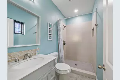 83 Elizabeth Drive, Bay City, TX 77414 - Photo 30