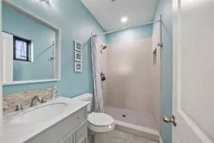 83 Elizabeth Dr, Bay City, TX 77414 - Photo 30