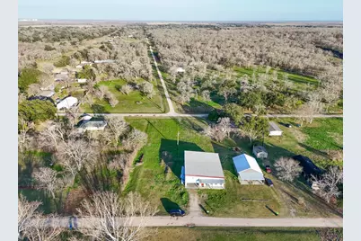 83 Elizabeth Drive, Bay City, TX 77414 - Photo 40