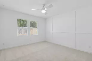 508 Monarch Trl, Huntsville, TX 77340 - Photo 10