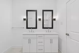 508 Monarch Trl, Huntsville, TX 77340 - Photo 12