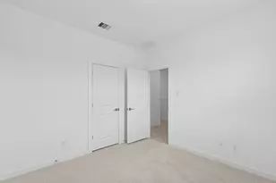 508 Monarch Trl, Huntsville, TX 77340 - Photo 16