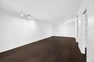 7575 Katy Fwy, Houston, TX 77024 - Photo 2