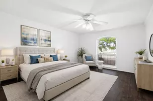 7575 Katy Fwy, Houston, TX 77024 - Photo 10