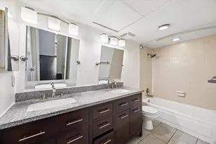 7575 Katy Fwy, Houston, TX 77024 - Photo 10