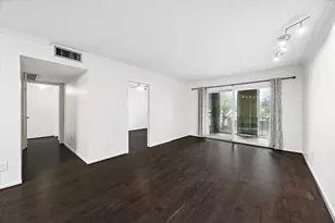 7575 Katy Fwy, Houston, TX 77024 - Photo 4