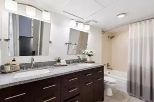 7575 Katy Fwy, Houston, TX 77024 - Photo 8