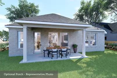 4725 Shelby Shore Drive, Texas City, TX 77591 - Photo 12