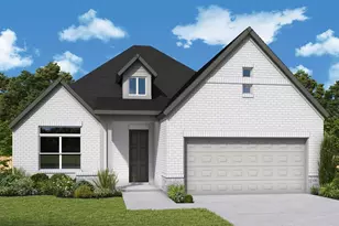 4725 Shelby Shr Dr, Texas City, TX 77591 - Photo 1