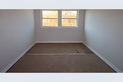 4725 Shelby Shore Drive, Texas City, TX 77591 - Photo 24