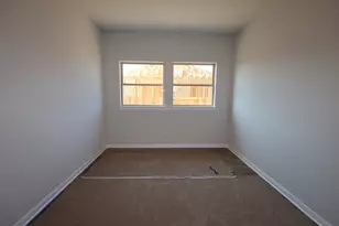 4725 Shelby Shr Dr, Texas City, TX 77591 - Photo 24