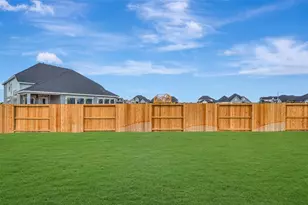 4725 Shelby Shr Dr, Texas City, TX 77591 - Photo 6