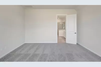 4725 Shelby Shore Drive, Texas City, TX 77591 - Photo 38