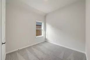4725 Shelby Shr Dr, Texas City, TX 77591 - Photo 16