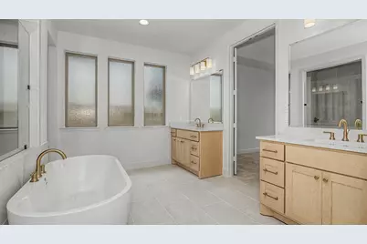 25630 Hughes Drive, Katy, TX 77493 - Photo 6
