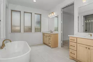 25630 Hughes Dr, Katy, TX 77493 - Photo 6