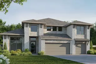 25630 Hughes Dr, Katy, TX 77493 - Photo 1