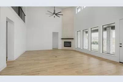 25630 Hughes Drive, Katy, TX 77493 - Photo 4