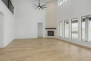 25630 Hughes Dr, Katy, TX 77493 - Photo 4