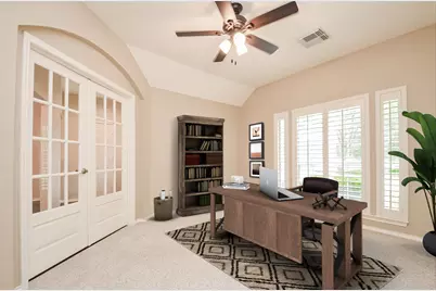 4226 Windy Chase Lane, Katy, TX 77494 - Photo 22