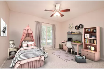 4226 Windy Chase Lane, Katy, TX 77494 - Photo 30