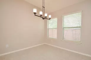 4226 Windy Chase Ln, Katy, TX 77494 - Photo 10