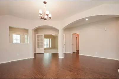 4226 Windy Chase Lane, Katy, TX 77494 - Photo 20