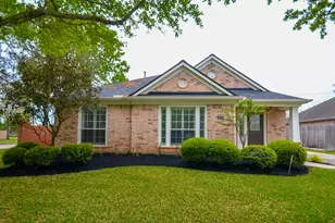 4226 Windy Chase Ln, Katy, TX 77494 - Photo 1