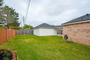 4226 Windy Chase Ln, Katy, TX 77494 - Photo 30