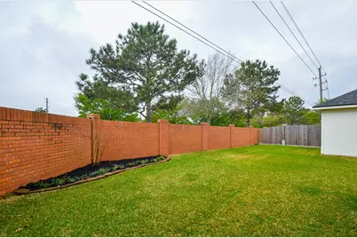 4226 Windy Chase Lane, Katy, TX 77494 - Photo 36
