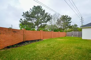 4226 Windy Chase Ln, Katy, TX 77494 - Photo 36