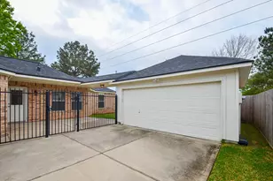 4226 Windy Chase Ln, Katy, TX 77494 - Photo 26