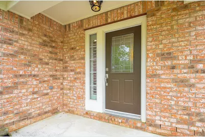 4226 Windy Chase Lane, Katy, TX 77494 - Photo 4