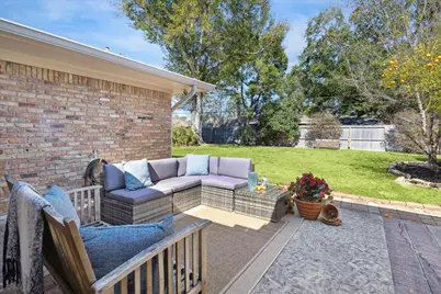 5318 Imogene Street, Houston, TX 77096 - Photo 24