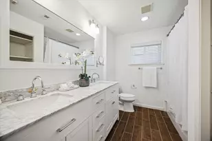 5318 Imogene St, Houston, TX 77096 - Photo 20