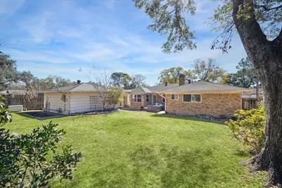 5318 Imogene Street, Houston, TX 77096 - Photo 26