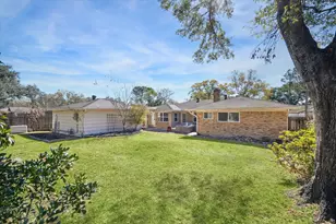 5318 Imogene St, Houston, TX 77096 - Photo 26