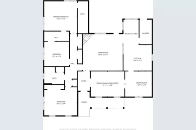 5318 Imogene Street, Houston, TX 77096 - Photo 28