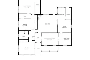 5318 Imogene St, Houston, TX 77096 - Photo 28